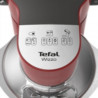 Кухонный комбайн Tefal QB317538 thumbnav 4