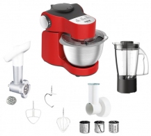 Кухонный комбайн Tefal QB317538 thumbnav 5