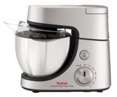 Robot de bucatarie Tefal QB505D38,  