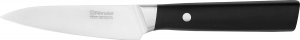 Cutit p/u legume Rondell RD-1138 thumbnav 1
