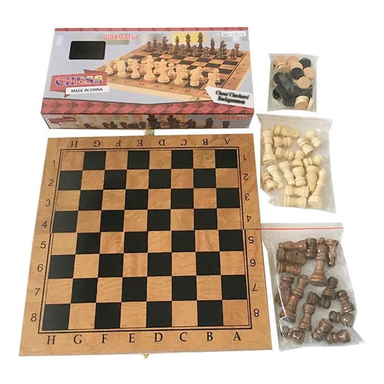 Интерактивные игры Nova Sah S4838 photo 5