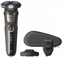 Aparat de ras Philips S558938 thumbnav 3