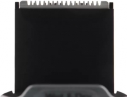 Aparat de ras Philips S558938 thumbnav 4