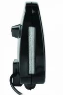 Бутербродница Scarlett SC-TM11038, 850 Вт, Серебристый thumbnav 4