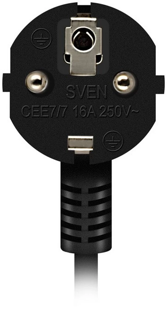 Filtru de retea  Sven SF-08-16 photo 4