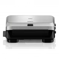 Sandwtch maker Braun  SM5038  