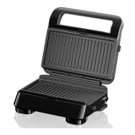 Sandwtch maker Braun  SM5038  thumbnav 2