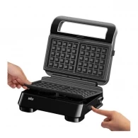 Sandwtch maker Braun  SM5038  thumbnav 4