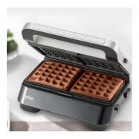 Sandwtch maker Braun  SM5038  thumbnav 5