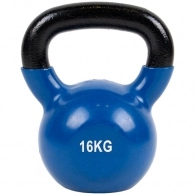 Средство гигиены для туризма SILAPRO Kettlebell 