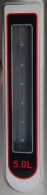 Термопот Saturn ST-EK8038 thumbnav 2