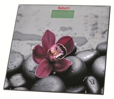 Cintar de podea Saturn ST-PS0238 thumbnav 1