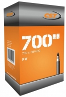 Camera CST TB-CS038 700x35-43C FV thumbnav 1