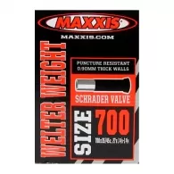 Камера Maxxis Bike tube 