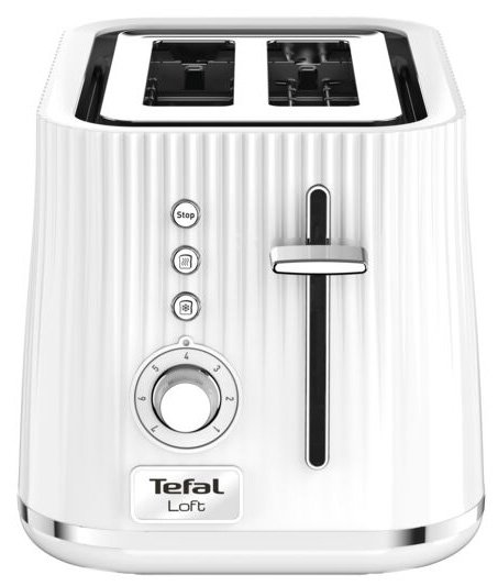 Тостер Tefal TT761138 photo 2
