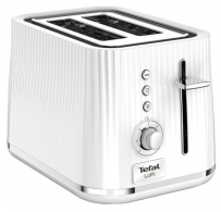 Тостер Tefal TT761138 thumbnav 1