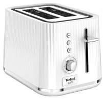 Prajitor de paine Tefal TT761138 