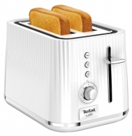 Тостер Tefal TT761138 thumbnav 3