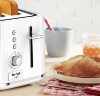 Тостер Tefal TT761138 thumbnav 5