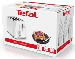 Тостер Tefal TT761138 thumbnav 6