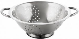 Дуршлаг Vanora VNJKCLD1538 