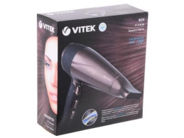 Фен Vitek VT-2238 thumbnav 8