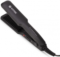 Drot-gofre Vitek VT 2538 thumbnav 2