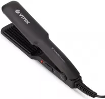Щипцы-гофре Vitek VT 2538 thumbnav 2