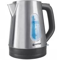 Fierbator de apa electric Vitek VT-7038 