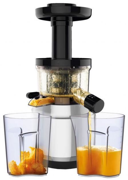 Storcator cu cilindru rotativ Tefal ZC420E38 photo 4