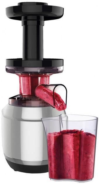 Storcator cu cilindru rotativ Tefal ZC420E38 photo 5