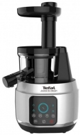Storcator cu cilindru rotativ Tefal ZC420E38 thumbnav 1