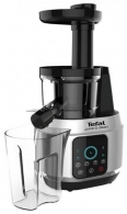 Storcator cu cilindru rotativ Tefal ZC420E38 thumbnav 3