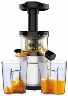 Storcator cu cilindru rotativ Tefal ZC420E38 thumbnav 4