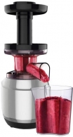 Storcator cu cilindru rotativ Tefal ZC420E38 thumbnav 5