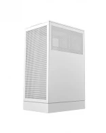 Carcasa DEEPCOOL CH270 DIGITAL / w/oPSU / Side-Window / 1x120mm / mATX thumbnav 4