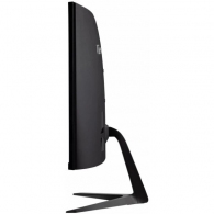 27.0" Игровой Монитор VIEWSONIC VX2718-PC-MHD / Curved / 1ms / 165Hz / Black thumbnav 5