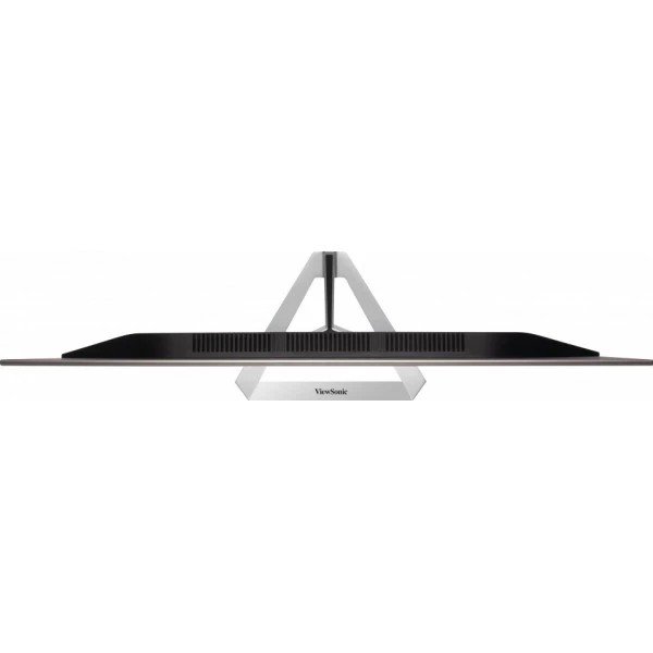 31.5” Monitor VIEWSONIC VX3276-MHD-3 / 4ms / Silver/Black photo 5