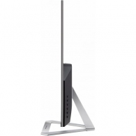 31.5” Monitor VIEWSONIC VX3276-MHD-3 / 4ms / Silver/Black thumbnav 4