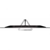 31.5” Monitor VIEWSONIC VX3276-MHD-3 / 4ms / Silver/Black thumbnav 5