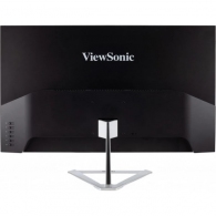 31.5” Monitor VIEWSONIC VX3276-MHD-3 / 4ms / Silver/Black thumbnav 6