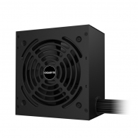 Блок питания 650W GIGABYTE GP-P650G thumbnav 2
