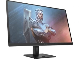 27.0” Игровой монитор HP OMEN 27 / 1ms / 165Hz / Black thumbnav 2