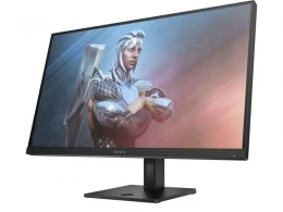 27.0” Игровой монитор HP OMEN 27 / 1ms / 165Hz / Black thumbnav 3