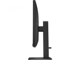 27.0” Игровой монитор HP OMEN 27 / 1ms / 165Hz / Black thumbnav 4