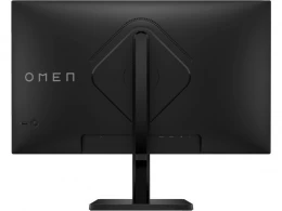 27.0” Игровой монитор HP OMEN 27 / 1ms / 165Hz / Black thumbnav 5
