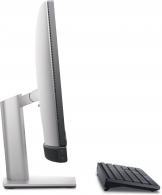 Моноблок 23.8” DELL OptiPlex 7420/ Intel Core i7-14700 / 16GB/ 512GB SSD/ Black thumbnav 4