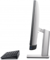 Моноблок 23.8” DELL OptiPlex 7420/ Intel Core i7-14700 / 16GB/ 512GB SSD/ Black thumbnav 5