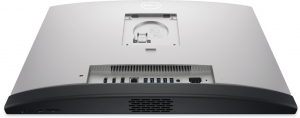 Моноблок 23.8” DELL OptiPlex 7420/ Intel Core i7-14700 / 16GB/ 512GB SSD/ Black thumbnav 6