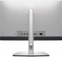 Моноблок 23.8” DELL OptiPlex 7420/ Intel Core i7-14700 / 16GB/ 512GB SSD/ Black thumbnav 7